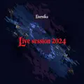 Estrella (Live)