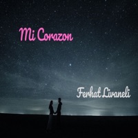 Mi Corazon - Single - Ferhat Livaneli