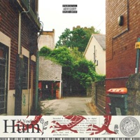 Hum - Single - M. Yesekaon