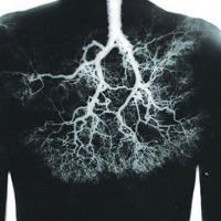 kerosene - Single