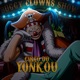 Circo do Yonkou Single
