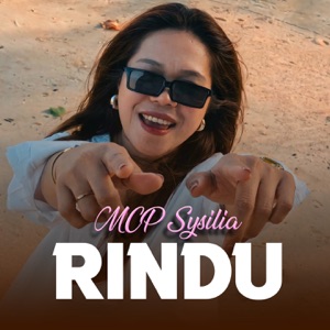 Chord Gitar Rindu - MCP Sysilia