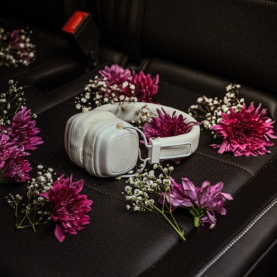 Tal vez algo + (Lado B) - Single