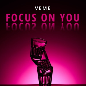 Focus on You