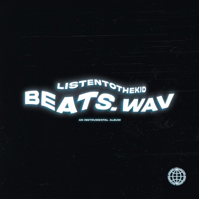 Beats.Wav