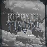 Ripukuptikiqa (feat. Kiwan) - Single - Marci La Anomalia