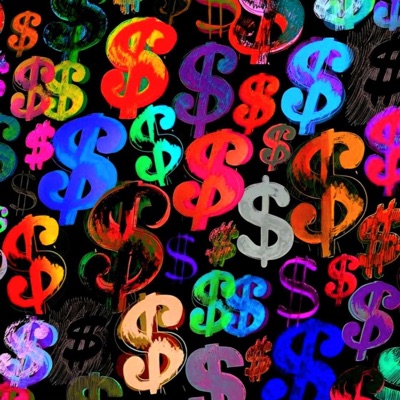 hakeem olajuwan (feat. @prod.Antibeatz) - Single