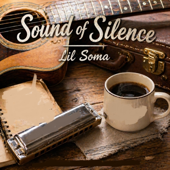 Sound of Silence