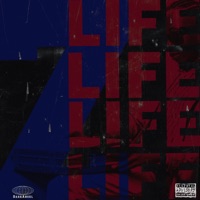 Z.LIFE - Single - Scotty Karven