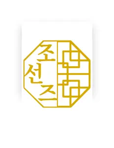 Poslechněte si interpreta Joseonz, sledujte hudební videa, přečtěte si životopis, podívejte se na data turné a další informace.