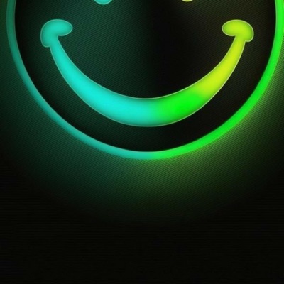 REMIX WOLDS - Lay lay lay slo