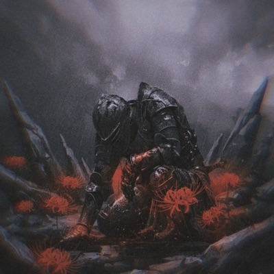 Exhaustion - Single