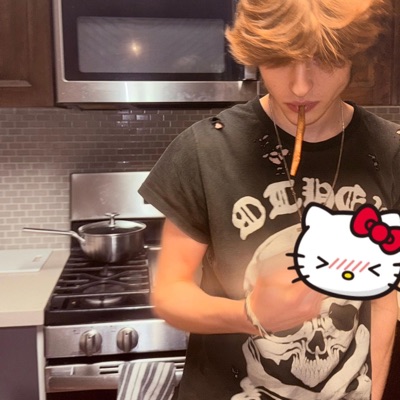 MONEYSPREADYOTHIGHSMM9 - Single