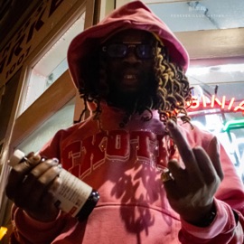 Nas car (feat. SpazzMrBeltToAss & K3 Dink) Frank from Pluto