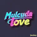 mulcuda Love