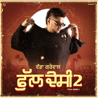 Full Desi 2 - Vadda Grewal