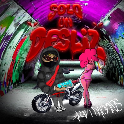 Solo un Desliz