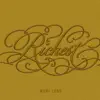 RICHEST
