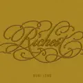 Richest