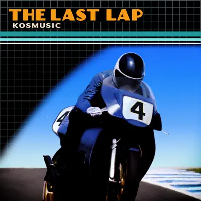 Listen to The Last Lap by KOSmusic