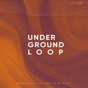 Glow in the Dark - EP