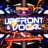 We Can Live Forever (Dy5oN Remix Radio Edit)