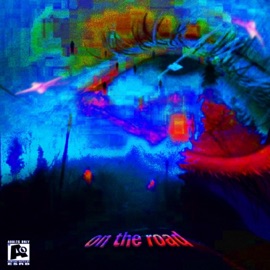 on the road spooky! & Xhetayga