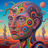 MENO QUENTAO - Single - Jhonycarp, MC Tom da VG, DJ Jota F & lobofamilymusic