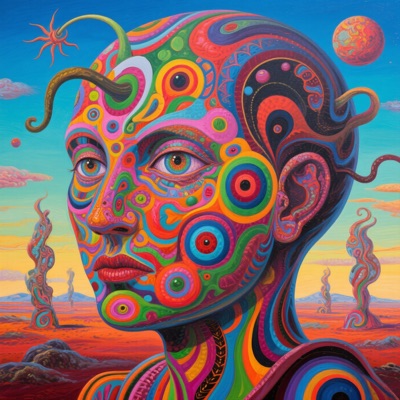 MENO QUENTAO - Single