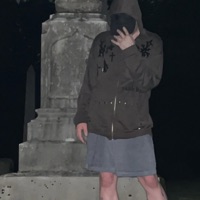 juiced up - Single - kiri