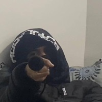 DREAM - Single - Koflak