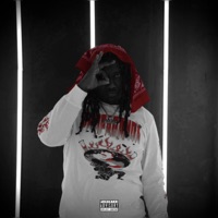 Issues - Single - Osbe Chill