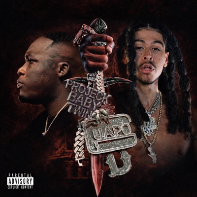 ALLAHU AKBAR (feat. ProjeckBabyTwin) - Single