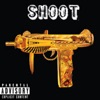 Shoot - Single