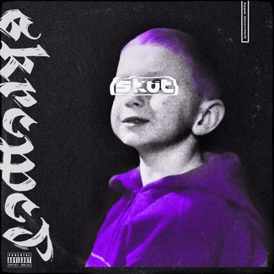 (SKUT&SKREWED) [SKREWED]