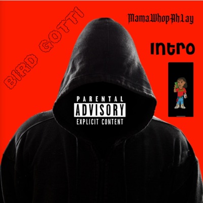 MamaWhop - Single