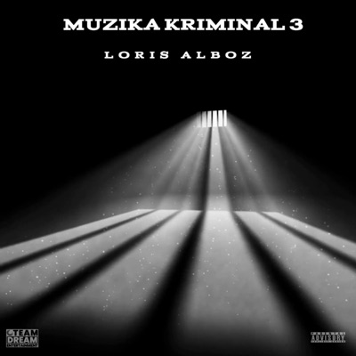 Muzika Kriminal 3 - Single