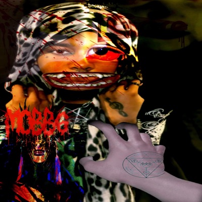 WÏTCH EVÏL BÏTCH - Single