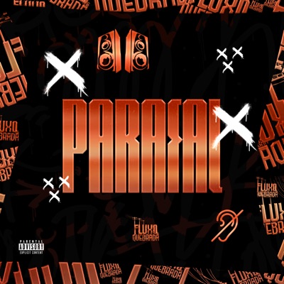 Parafal - Single