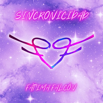 Sincronicidad - Single