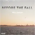 Before the Fall
