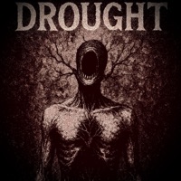 Drought (feat. MoneyWayTy) - Single - CottonTop