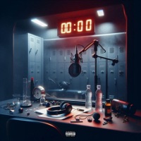 No Timeouts - Single - Lil Jroc