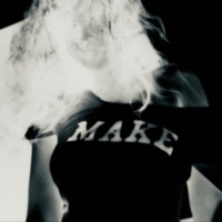 TAKEOVER - EP - entity!