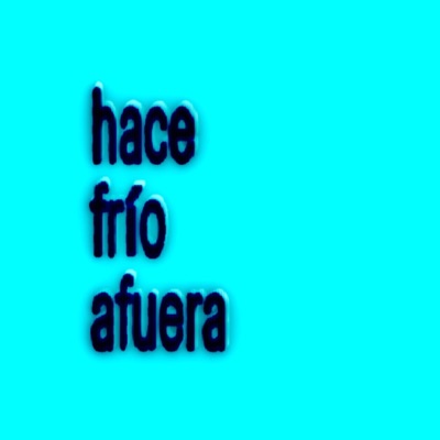 HFA (freestyle) - Single