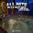 All Night (RADIO MIX)