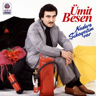 Anarsan Eski Günleri
