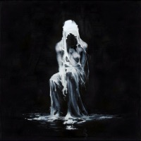 echoes - Single - mishix), DVRKSOUL & MXTXL