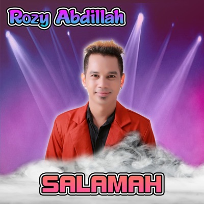 Salamah - Single