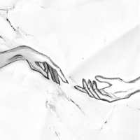 Loveplugggep - EP - shugar man